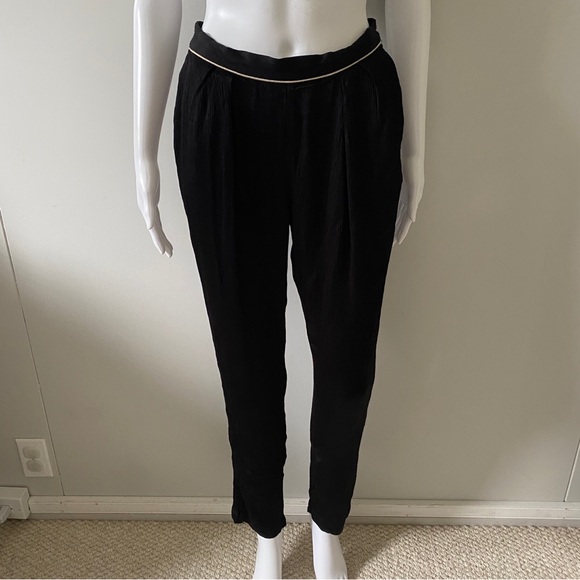 Princess Tam Tam Pajama Set Paris - Picture 14 of 15